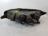 фото thumb №5, Лампа перед vw passat cc