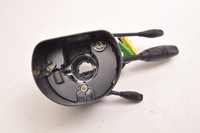 фото thumb №13, Mercedes w211 перемикач комбінований стрічка a0004640518