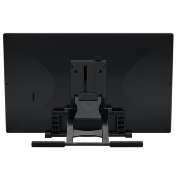 Графический планшет GAOMON PD2200