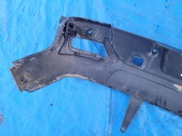 фото thumb №13, Peugeot 3008 i| бампер задняя задний 9684964277 | 0347