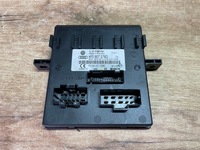 фото thumb №1, Модуль світла audi a6 c6 q7 4l 4f0907279d 4f0910279ah