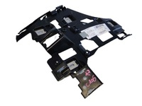 фото thumb №1, Направляющая бампера левый задняя mercedes c-klasa w206 21-