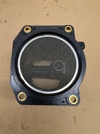 фото thumb №16, Датчик маси pow.passat, a3 1.6,1.8 96-00