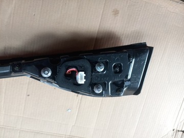 фото thumb №9, Kia proceed iii лампы зад комплект состояние bdb 100% исправные eu