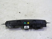 фото thumb №4, Кнопка світла аварійних carens iv