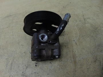 фото thumb №8, Насос усилителя suzuki grand vitara ii 1.9 ddis