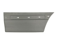 фото thumb №1, Mercedes c-klasa w203 ремкомплект двері задня оцинковка ліва