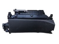 фото thumb №1, Бардачок пасажира lexus ux250h 55433-76030