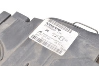 фото thumb №9, Volvo s40 ii v50 лампа ліва передня лівий перед lift europa 31299589