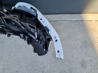 фото thumb №10, Mercedes eqc w293 293 amg бампер перед переднее