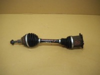 фото thumb №1, Привідний вал привідна лівий перед vw golf vii audi a3 8v