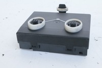 фото thumb №3, Модуль дверь audi a4 b8