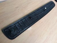 фото thumb №4, Молдинг накладка na поріг ліва mitsubishi eclipse 4g