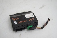 Купить Bmw оригинальный номер 5a36b32 3' g20 g21 блок управления модуль кондиционера, фото thumb