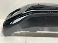 фото thumb №10, Volkswagen vw t-roc r-line 2ga 17- бампер перед передній 2ga807221