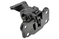 фото thumb №11, Nty zps-ty-098 подшипниковый узел двигателя