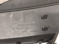 фото thumb №12, Ford kuga mk1 i 2.0 tdci 08r 5d решітка решітка 8v41-r7081-a