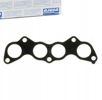 фото thumb №1, Прокладка коллектор впускной do ford c-max fusion