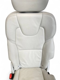 фото thumb №6, Volvo xc90 левая сторона сиденье задний