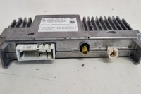 фото thumb №1, Модуль камери заднього виду mercedes-benz e w213 a2139000414 2016