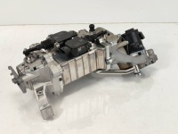 фото thumb №9, Bmw g60 g70 g05 g06 g07 b57d30b модуль рециркуляции радиатор egr 9886766