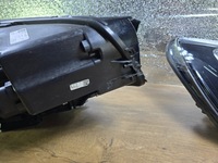 фото thumb №8, Skoda kodiaq lift лампа перед full led левая 566941035a