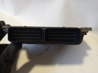 фото thumb №3, Бортовой компьютер блок управления renault kangoo 1.4 8200230495