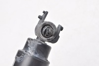 фото thumb №4, Mini r56 помпа омивача фари ліва 7157119