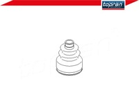 фото thumb №2, Комплект - набор защита шарнир [topran]