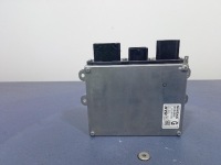 фото thumb №1, Infiniti q50 блок управления модуль 285h04hk6c