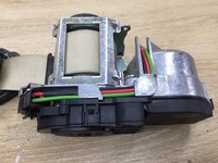 фото thumb №13, Pas безопасности перед левый mercedes w221 07r