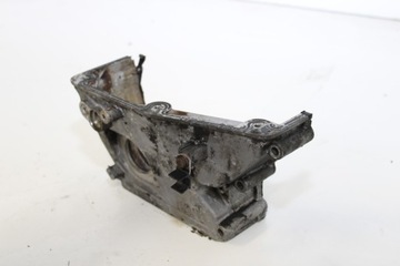 фото thumb №4, Корпус захист розподільний вал 1745510 bmw e38 e39 740i m62tu e53 x5 4.4 v8 ліва