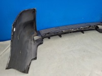 фото thumb №13, Toyota land cruiser 150 09-17 2009-2017 бампер задний задняя