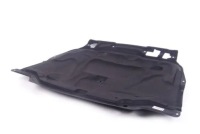 фото thumb №1, Шумоізоляція капота mini cooper r55/r56/r57 lci oem номер