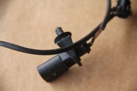 фото thumb №3, Датчик температуры наружной vw atlas