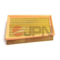 фото thumb №1, Jpn 20f1057-jpn фильтр воздуха