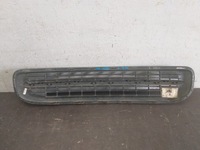 фото thumb №2, Бампер перед решітка середня mini cooper s r56