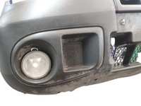 фото thumb №8, Бампер перед передний противотуманные фары renault scenic i rx4 2000-2003