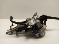 фото thumb №1, Усилитель электрический renault scenic ii 8200589332 j84