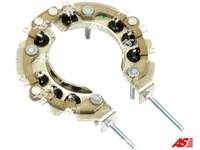 фото thumb №2, Выпрямитель, генератор as-pl arc6039