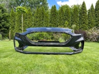 Купить Ford focus mk4 st-line st бампер перед передний, фото thumb