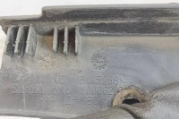 фото thumb №8, Інші запчастини камери двигуна opel zafira b a05 13145258 1.91l дизель 2009