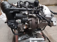 фото thumb №11, Audi vw двигатель комплект dla новый 1,0tsi блок блок двигателя