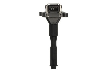 фото thumb №2, Катушка зажигания delphi gn10016-12b1