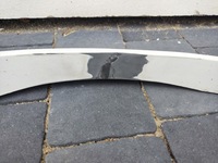 фото thumb №5, Bmw x5 f15 права молдинг крила задня