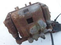 фото thumb №4, Mcperson амортизатор правий перед mazda 2 1.4d