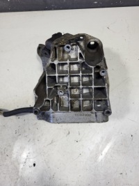 фото thumb №5, Корпус фільтра пального citroen ds4 2.0hdi 9685414080