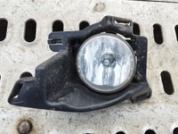 фото thumb №1, Противотуманная фара правый передний dacia logan renault clio iv megane iv 261500097r