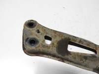 фото thumb №5, Nissan murano z50 03-07 кронштейн кронштейн правий перед