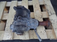 фото thumb №1, Редуктор fusion mondeo kuga 1.5 16v 2.0 16v ecoboost cv617l486mg